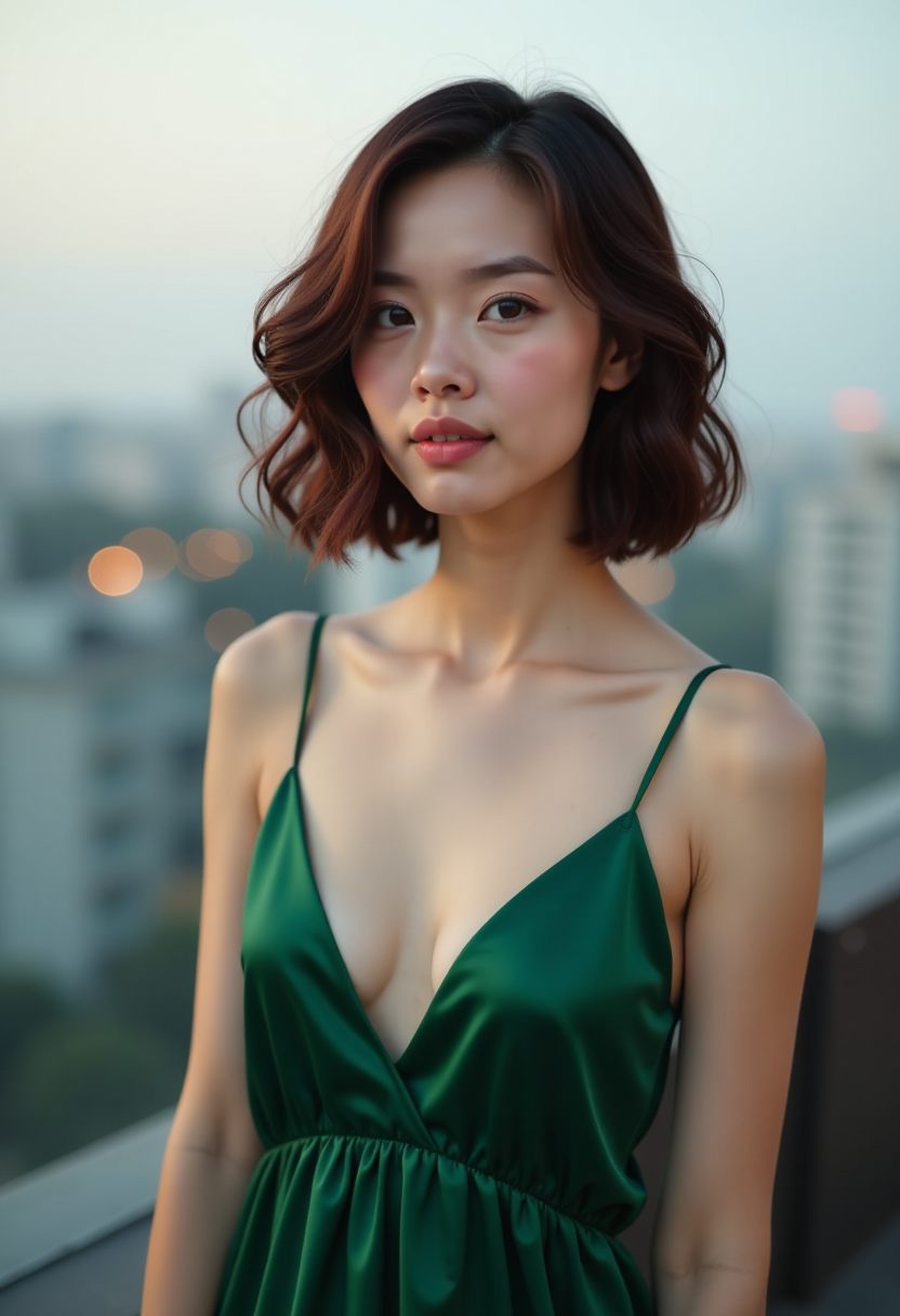 酆母吐息2资讯